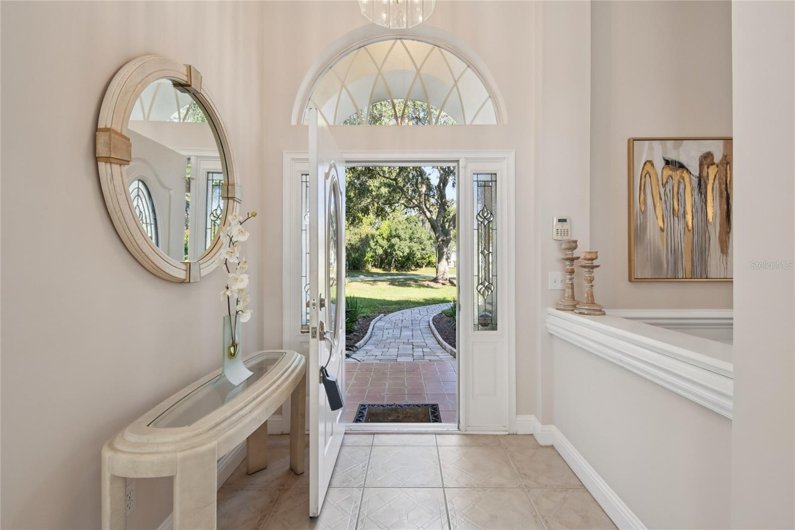 DEERCREEK COUNTRY CLUB 01 - Residential