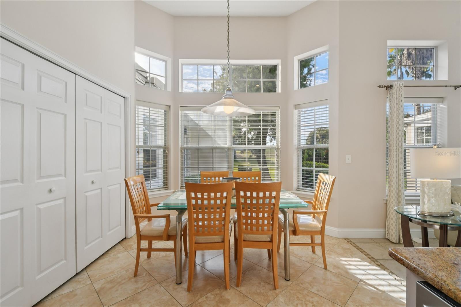 DEERCREEK COUNTRY CLUB 01 - Residential