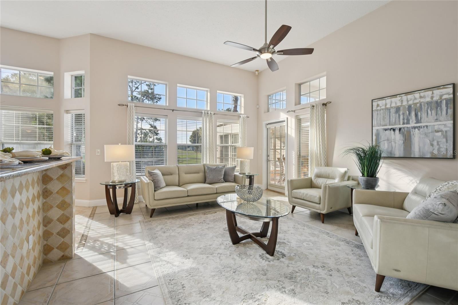 DEERCREEK COUNTRY CLUB 01 - Residential