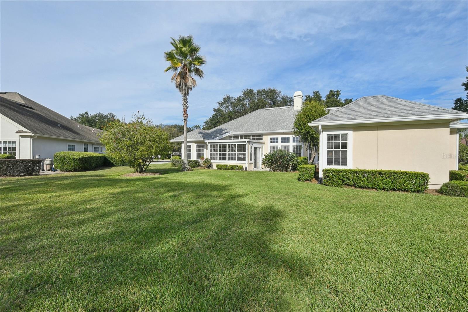 DEERCREEK COUNTRY CLUB 01 - Residential