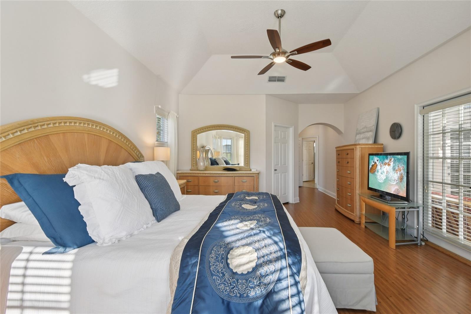 DEERCREEK COUNTRY CLUB 01 - Residential