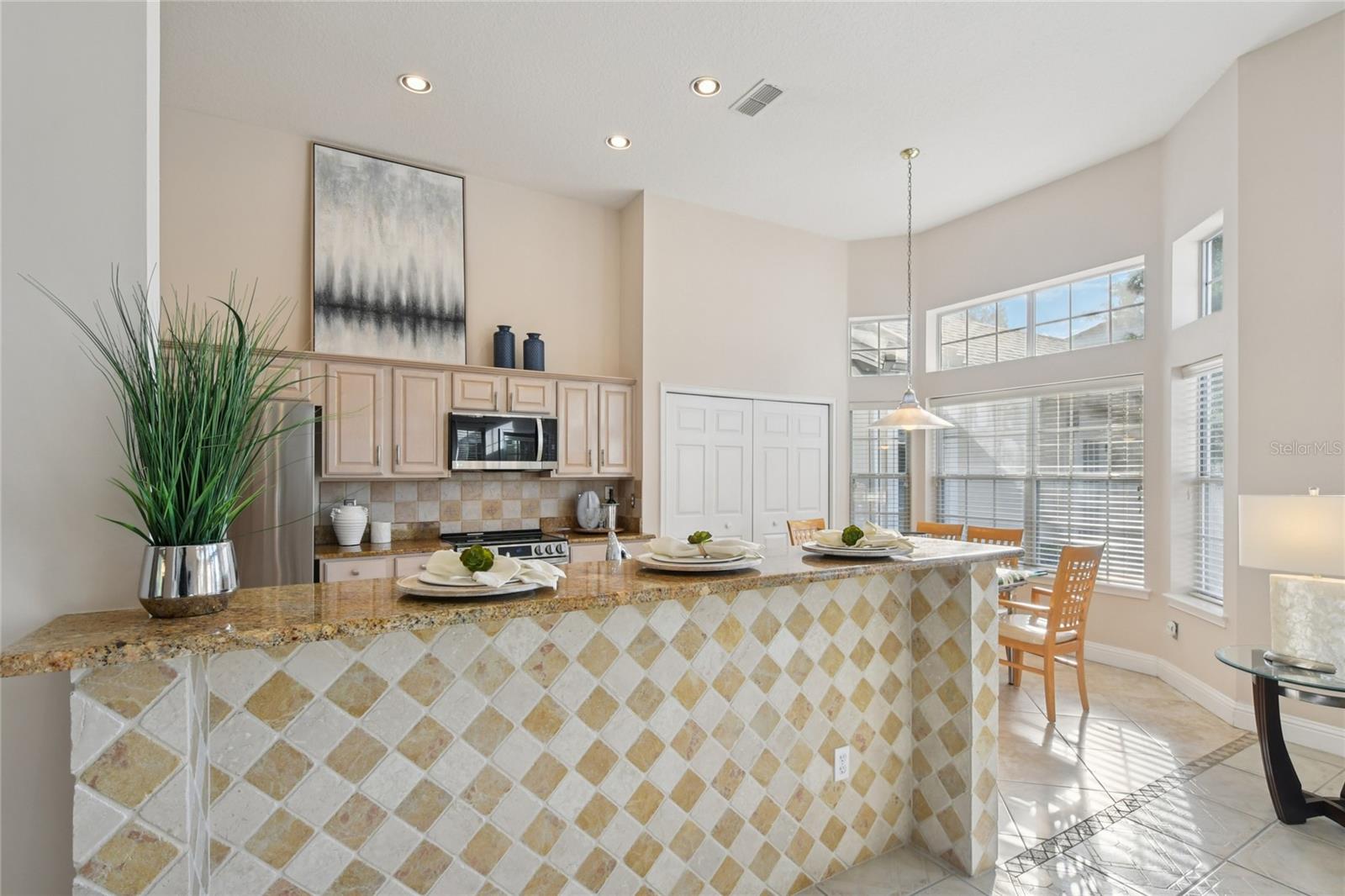 DEERCREEK COUNTRY CLUB 01 - Residential