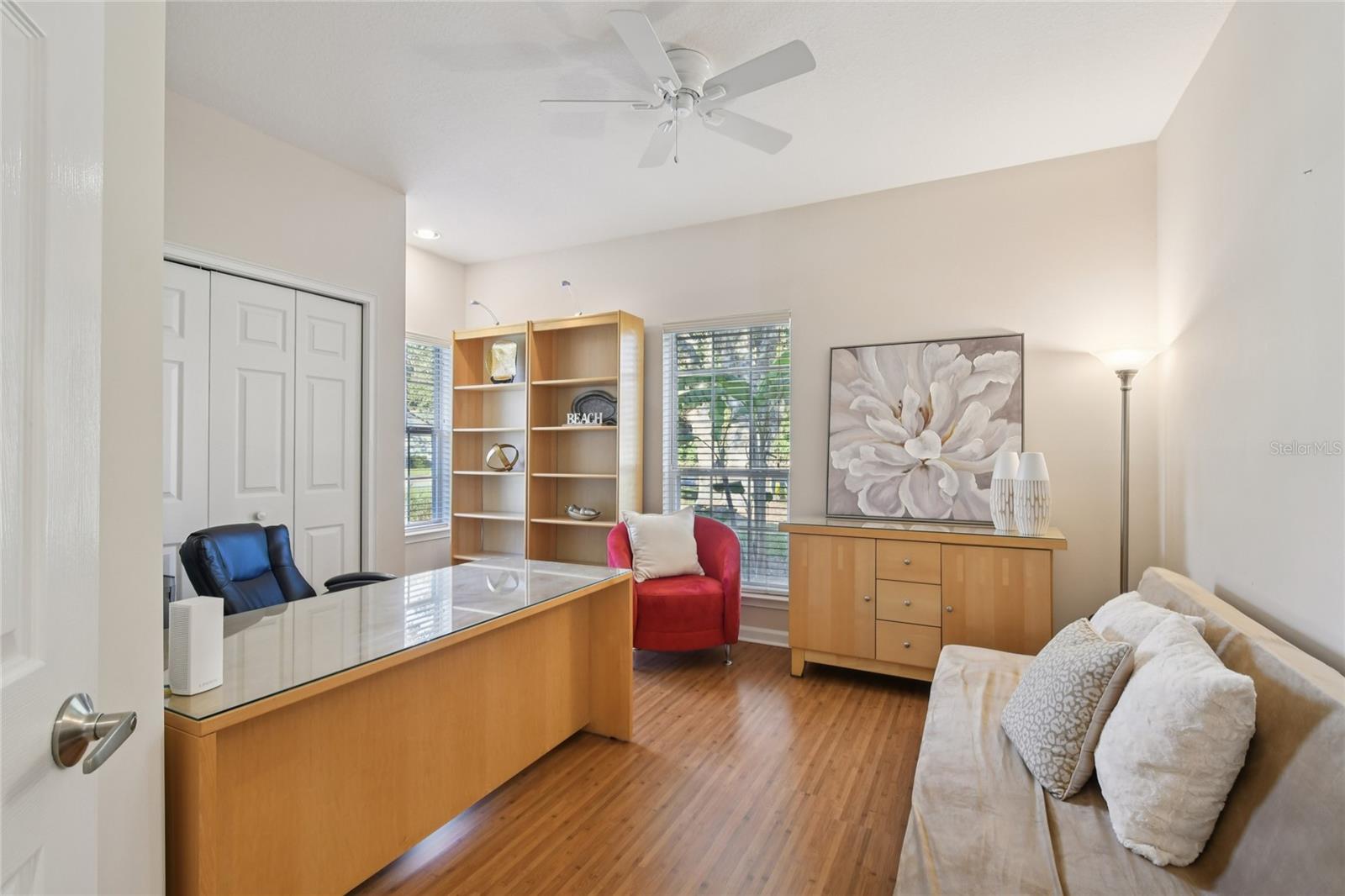 DEERCREEK COUNTRY CLUB 01 - Residential