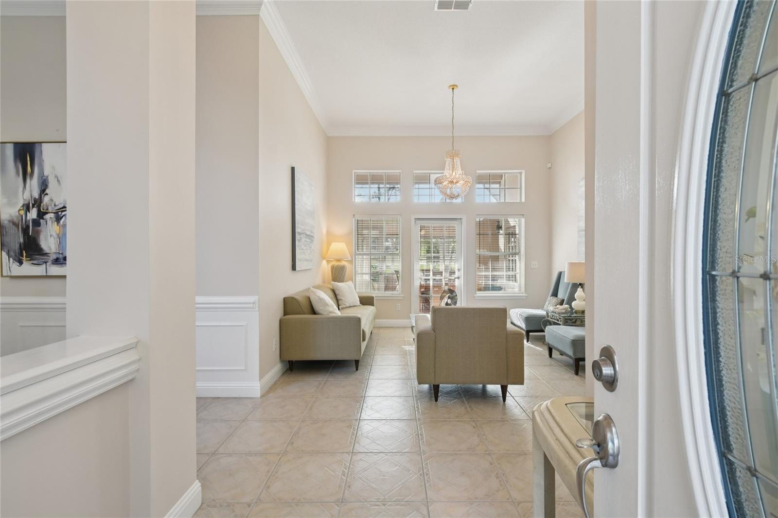 DEERCREEK COUNTRY CLUB 01 - Residential