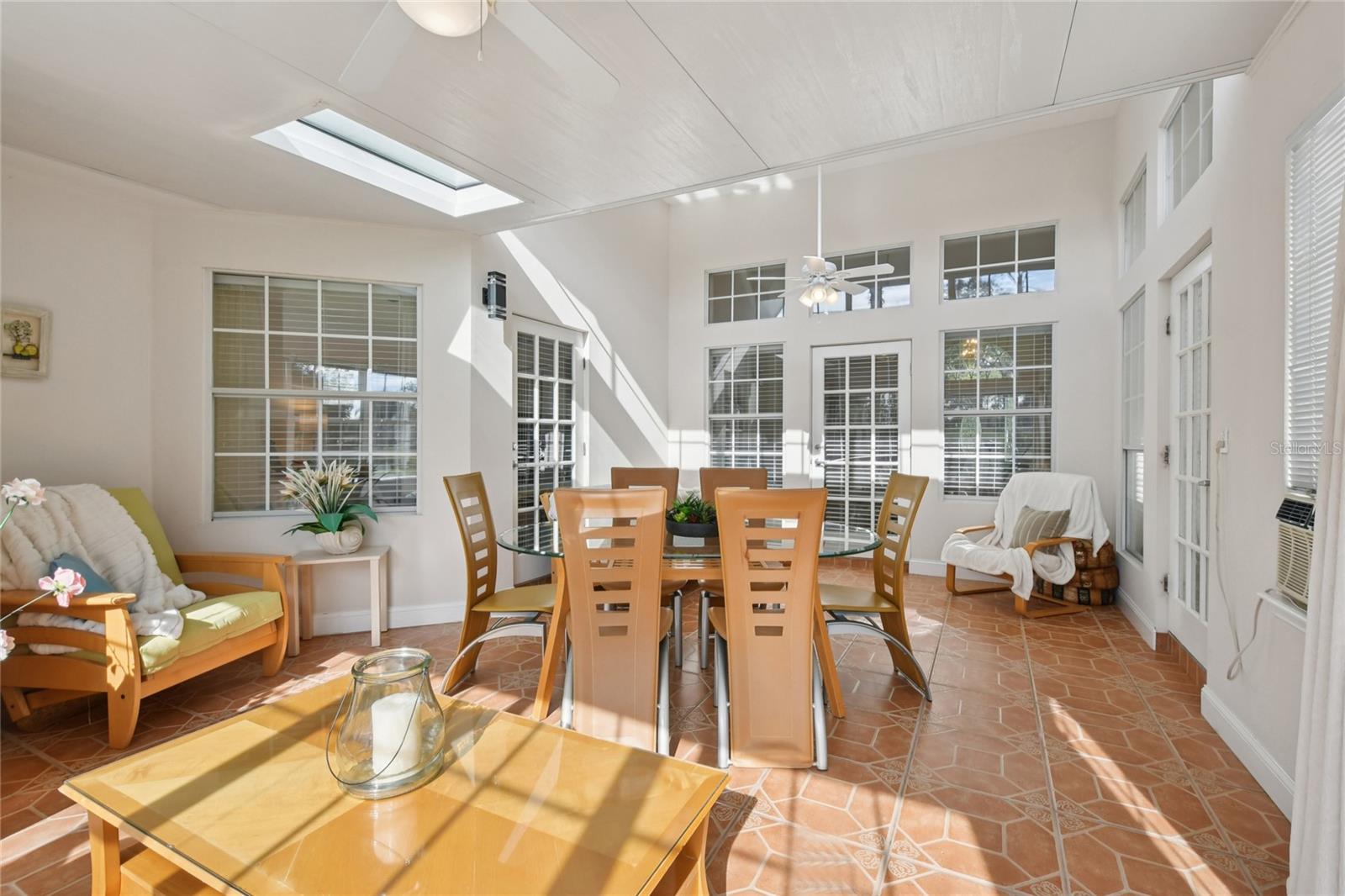 DEERCREEK COUNTRY CLUB 01 - Residential