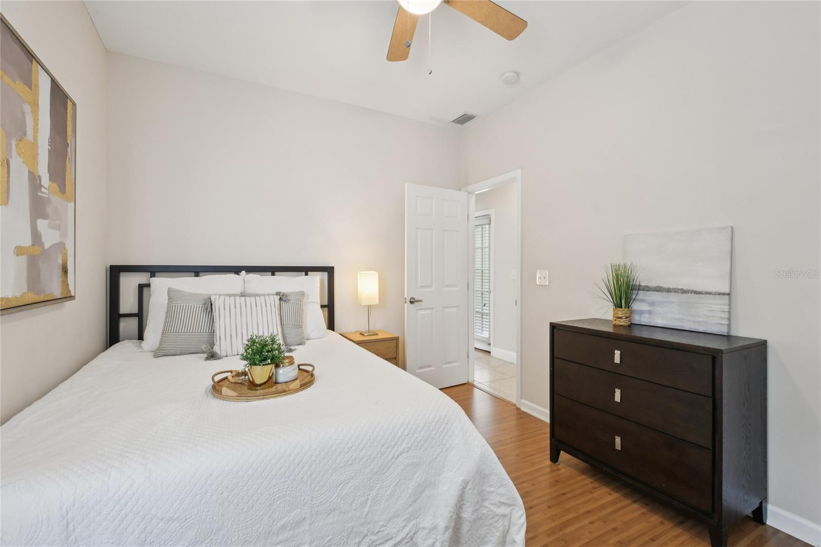 DEERCREEK COUNTRY CLUB 01 - Residential