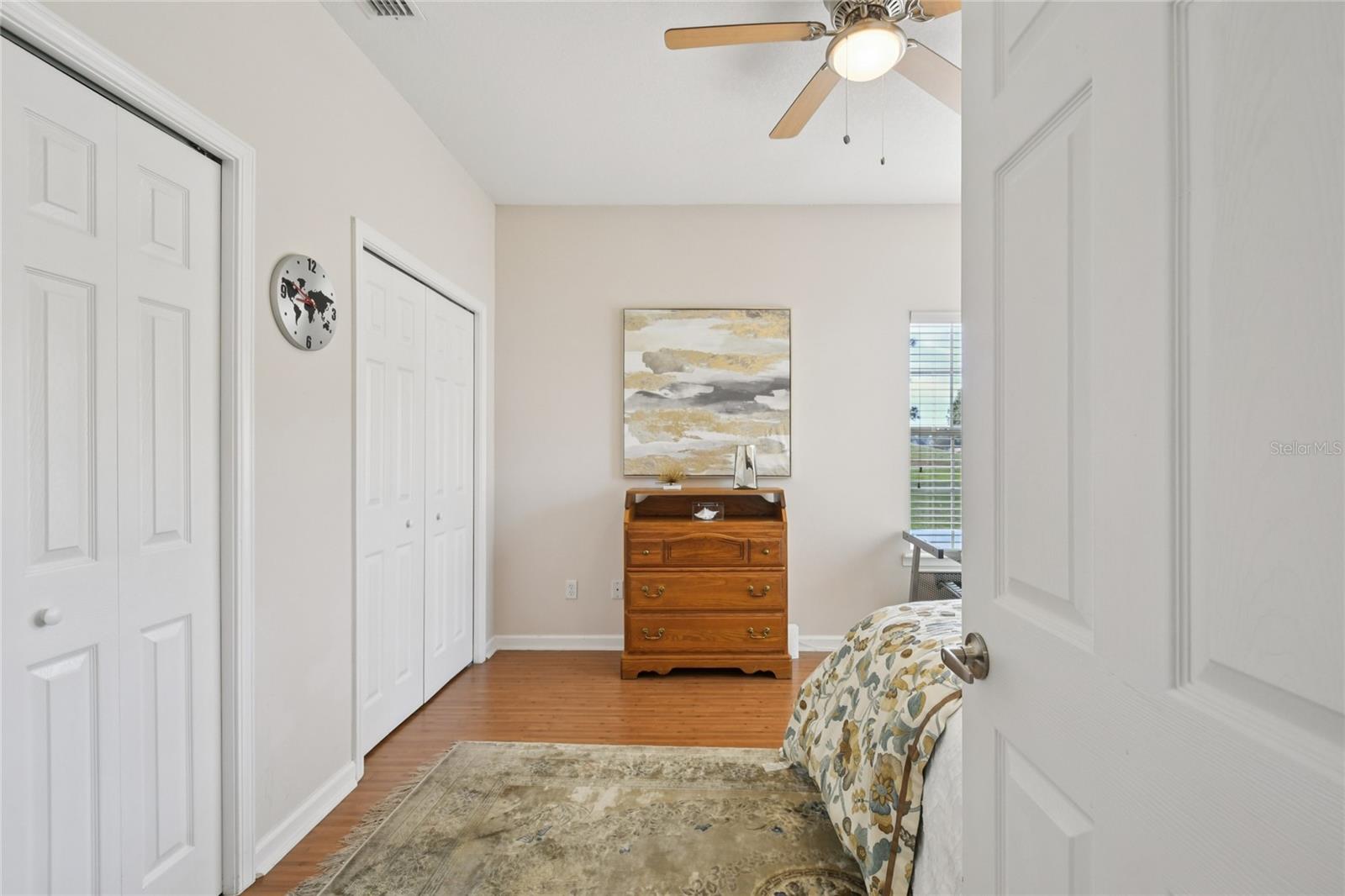 DEERCREEK COUNTRY CLUB 01 - Residential