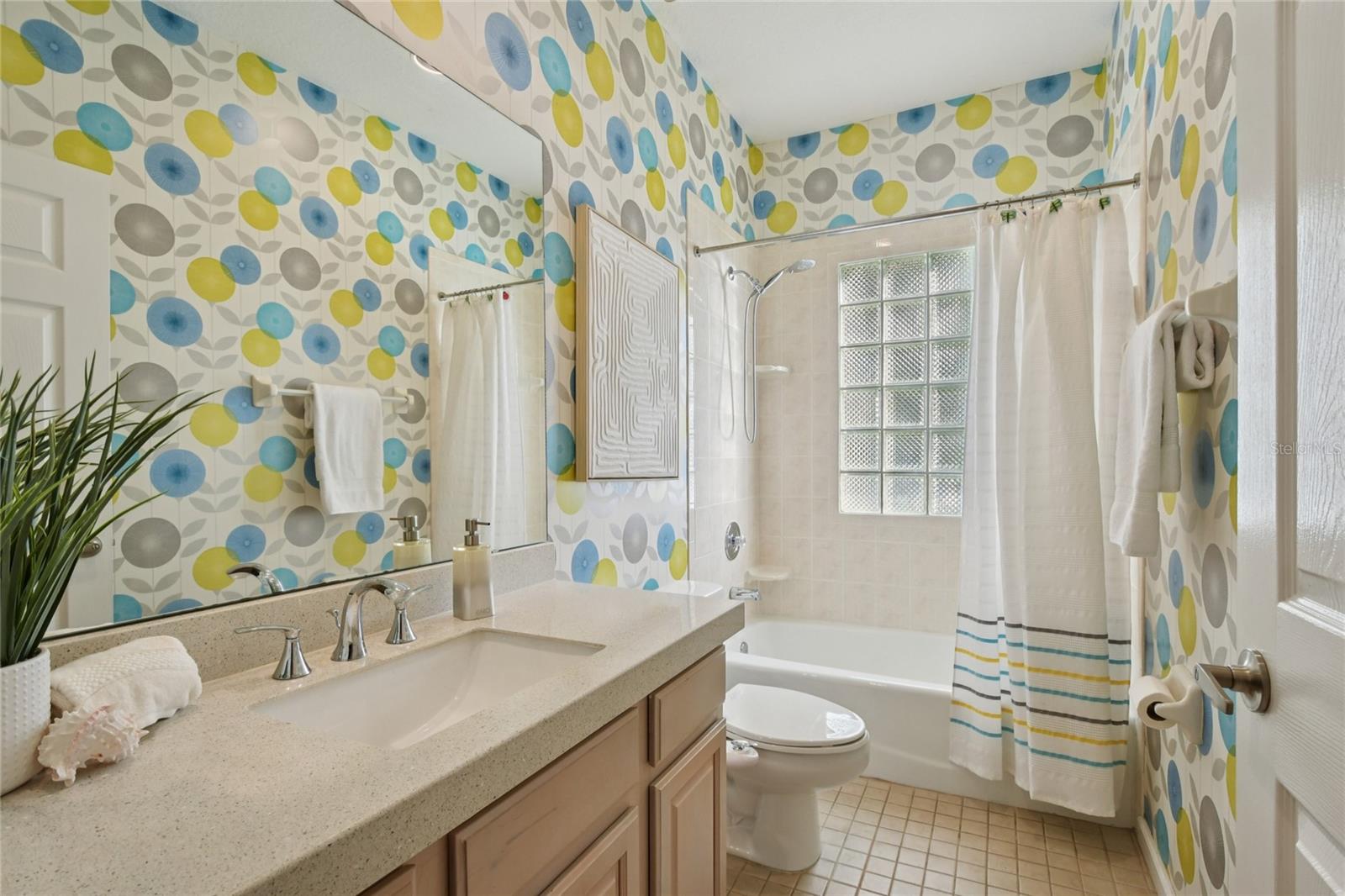 DEERCREEK COUNTRY CLUB 01 - Residential