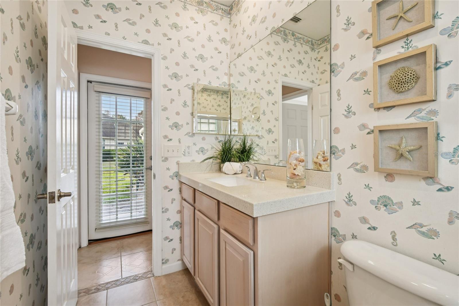 DEERCREEK COUNTRY CLUB 01 - Residential