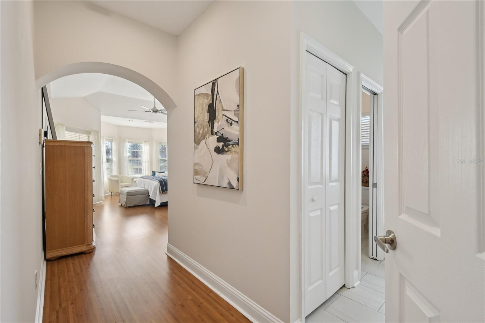 DEERCREEK COUNTRY CLUB 01 - Residential