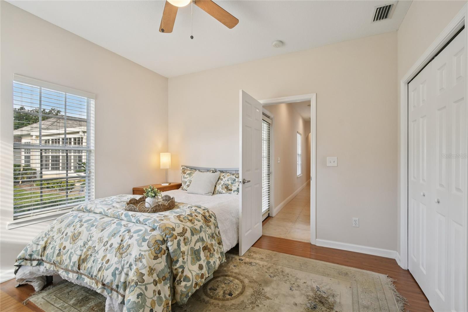 DEERCREEK COUNTRY CLUB 01 - Residential