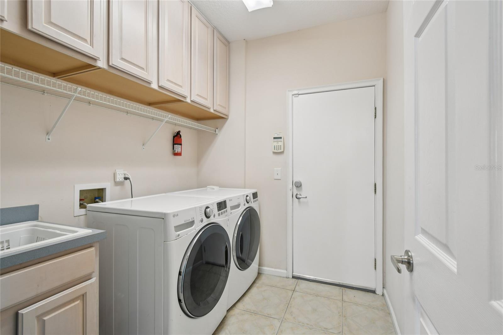 DEERCREEK COUNTRY CLUB 01 - Residential