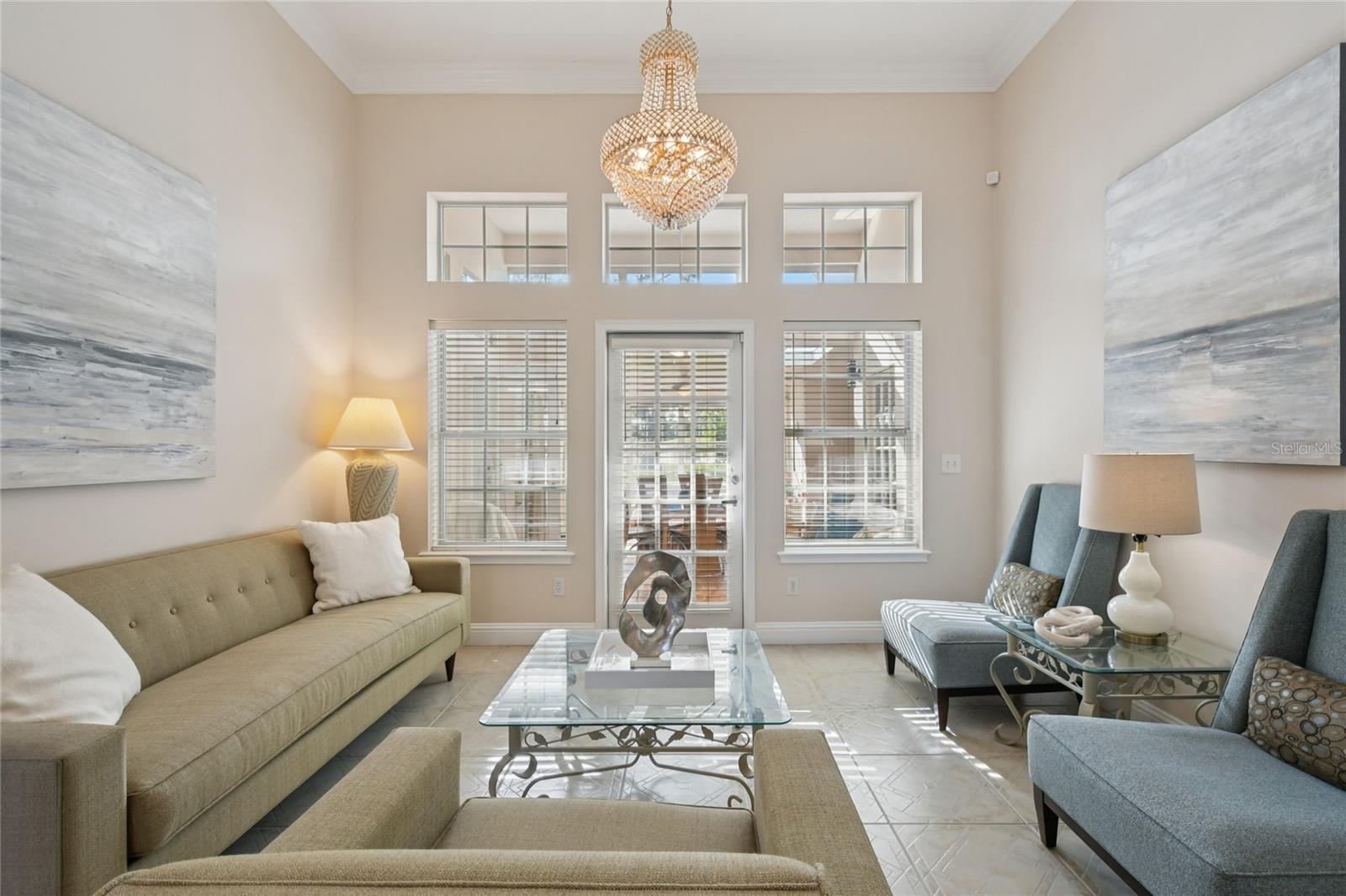 DEERCREEK COUNTRY CLUB 01 - Residential