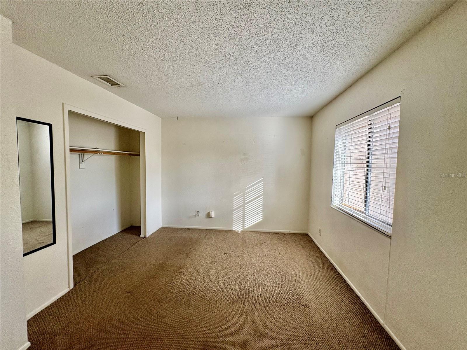 MAINE AVENUE VILLAS WEST - Residential