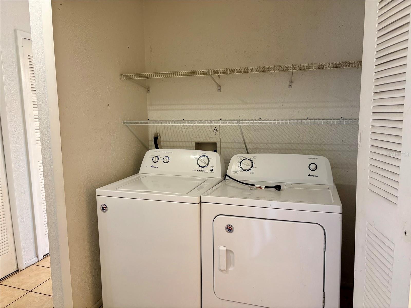 MAINE AVENUE VILLAS WEST - Residential