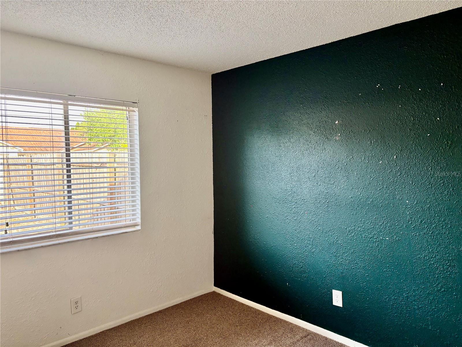 MAINE AVENUE VILLAS WEST - Residential