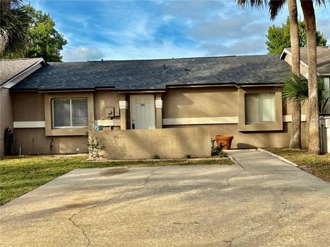 486 SPREADING OAK CIRCLE APOPKA FL 32712