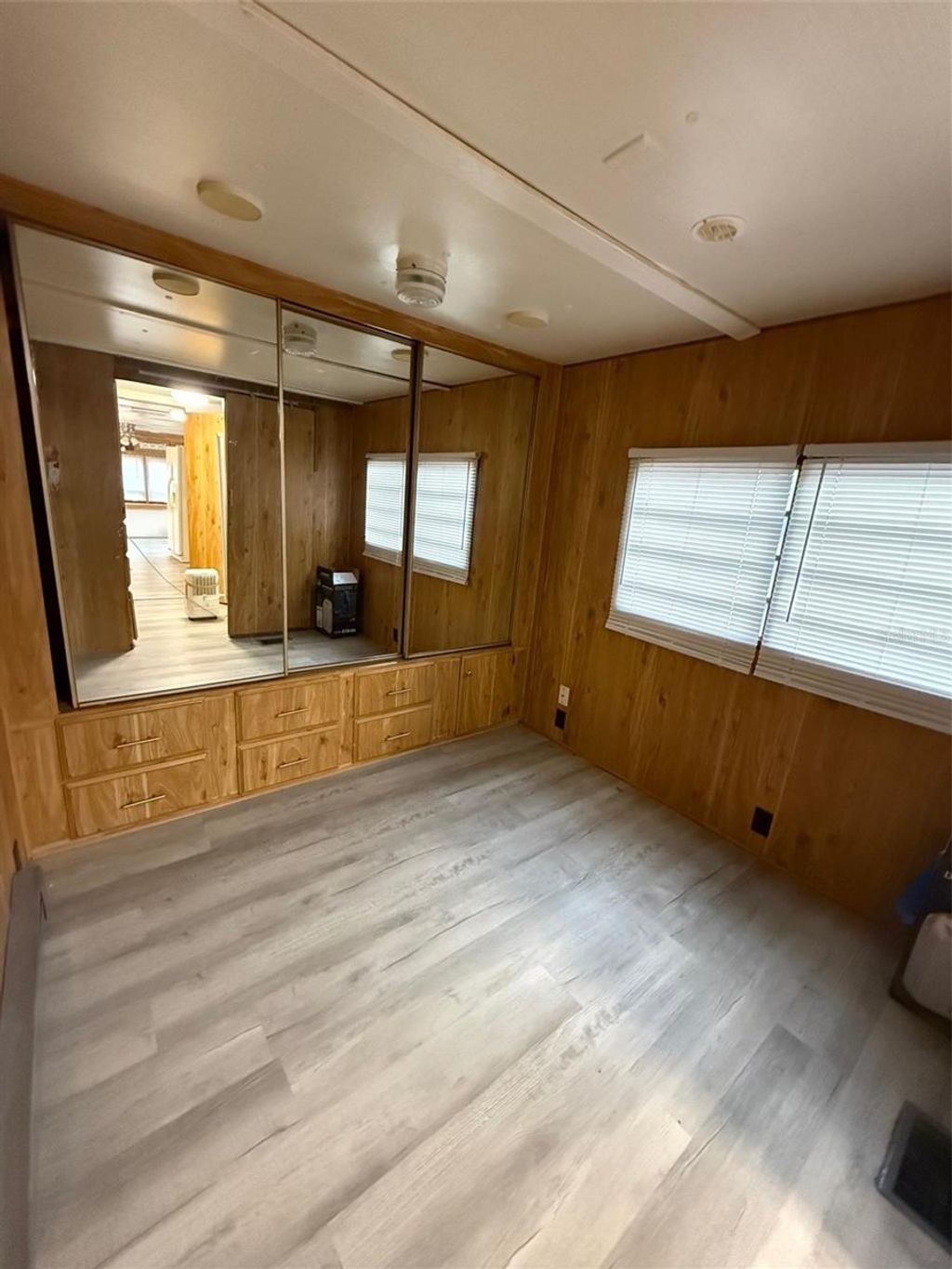 Photo of 3000 Clarcona Road #660, Apopka, FL 32703 (MLS # O6393063)