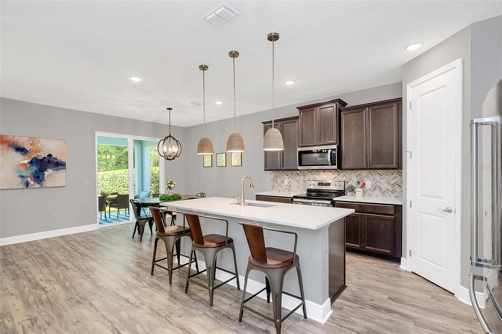 2167 MARSH SEDGE LANE