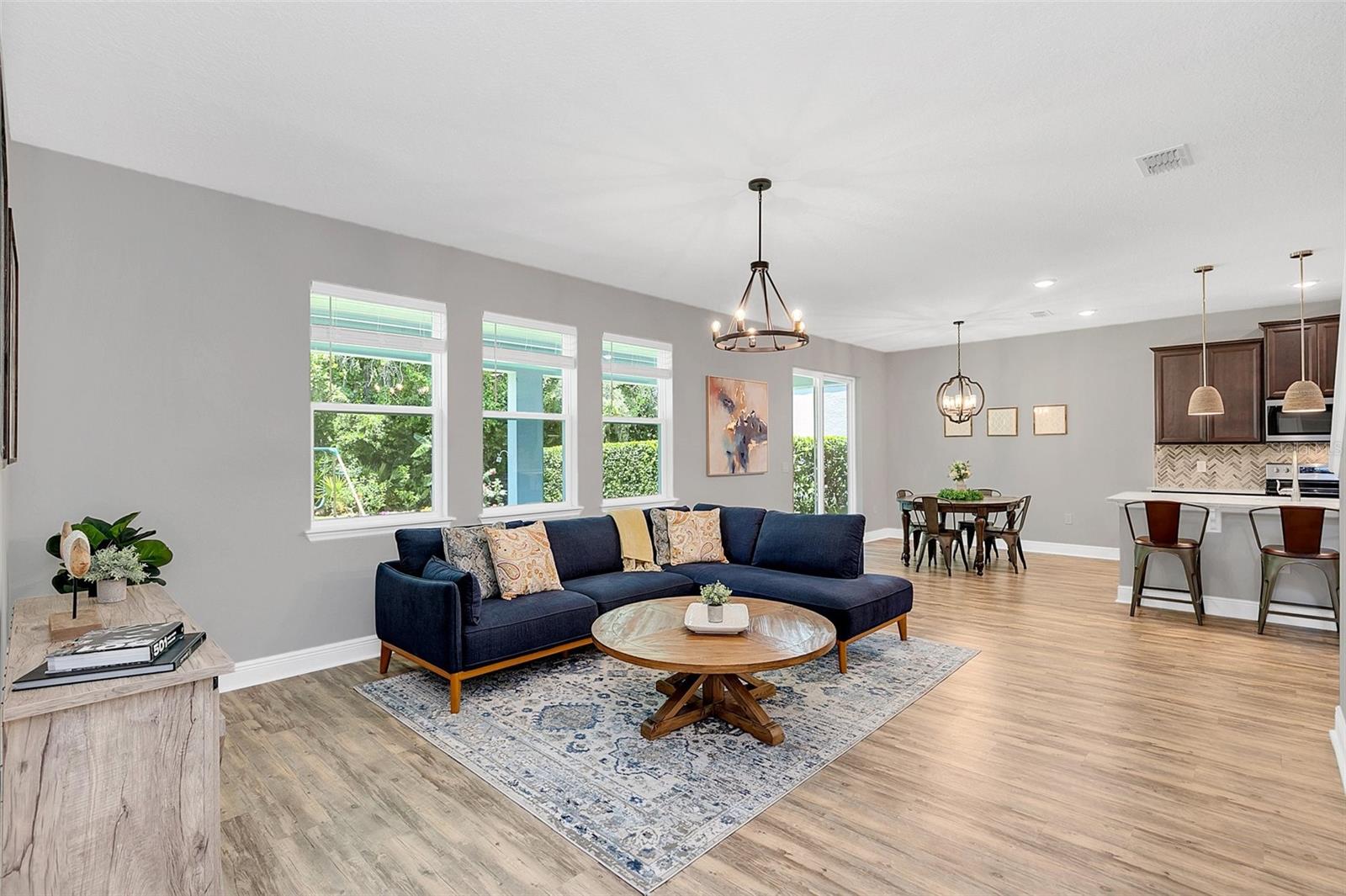 2167 MARSH SEDGE LANE