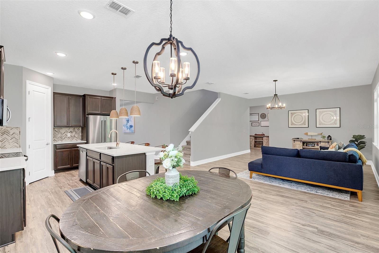 2167 MARSH SEDGE LANE