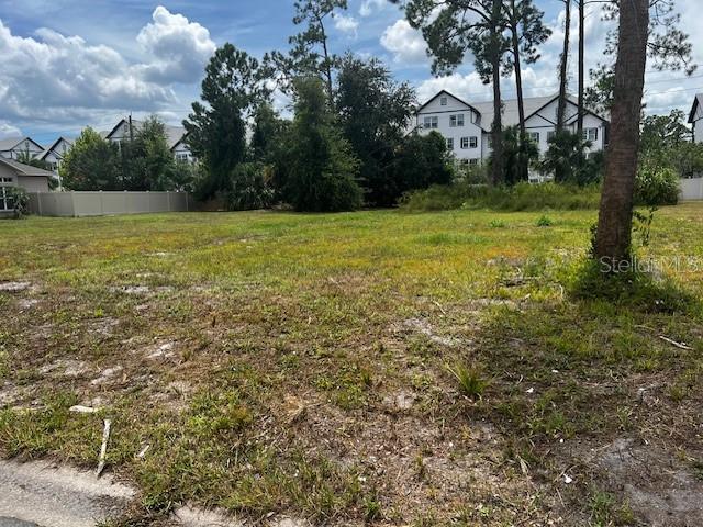 MADISON HEIGHTS - Land