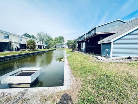 A home in TAMPA