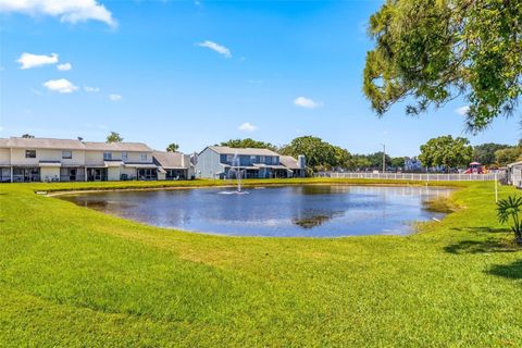 A home in TAMPA