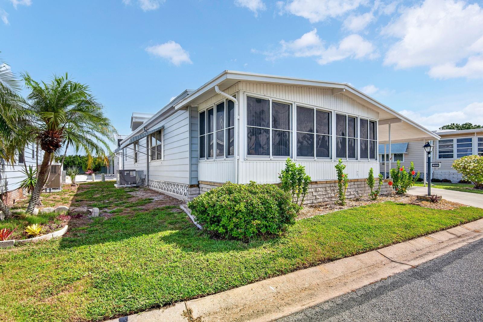 91 CABALLO WAY
