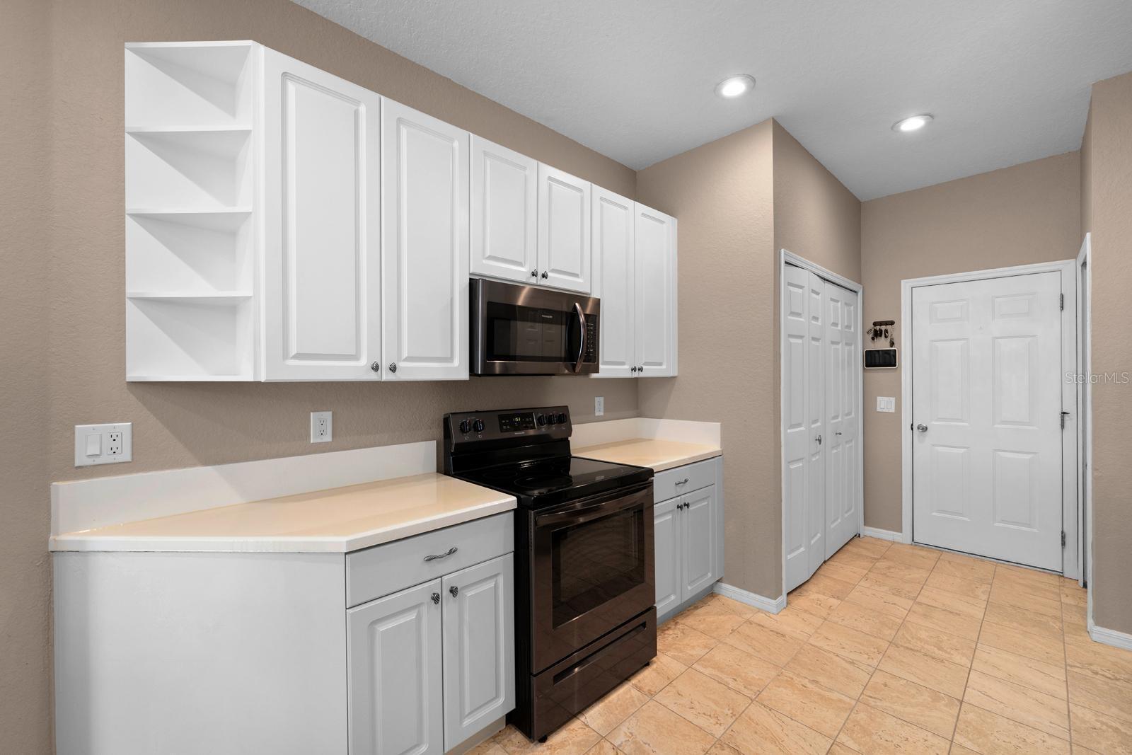11559 CAPTIVA KAY DRIVE