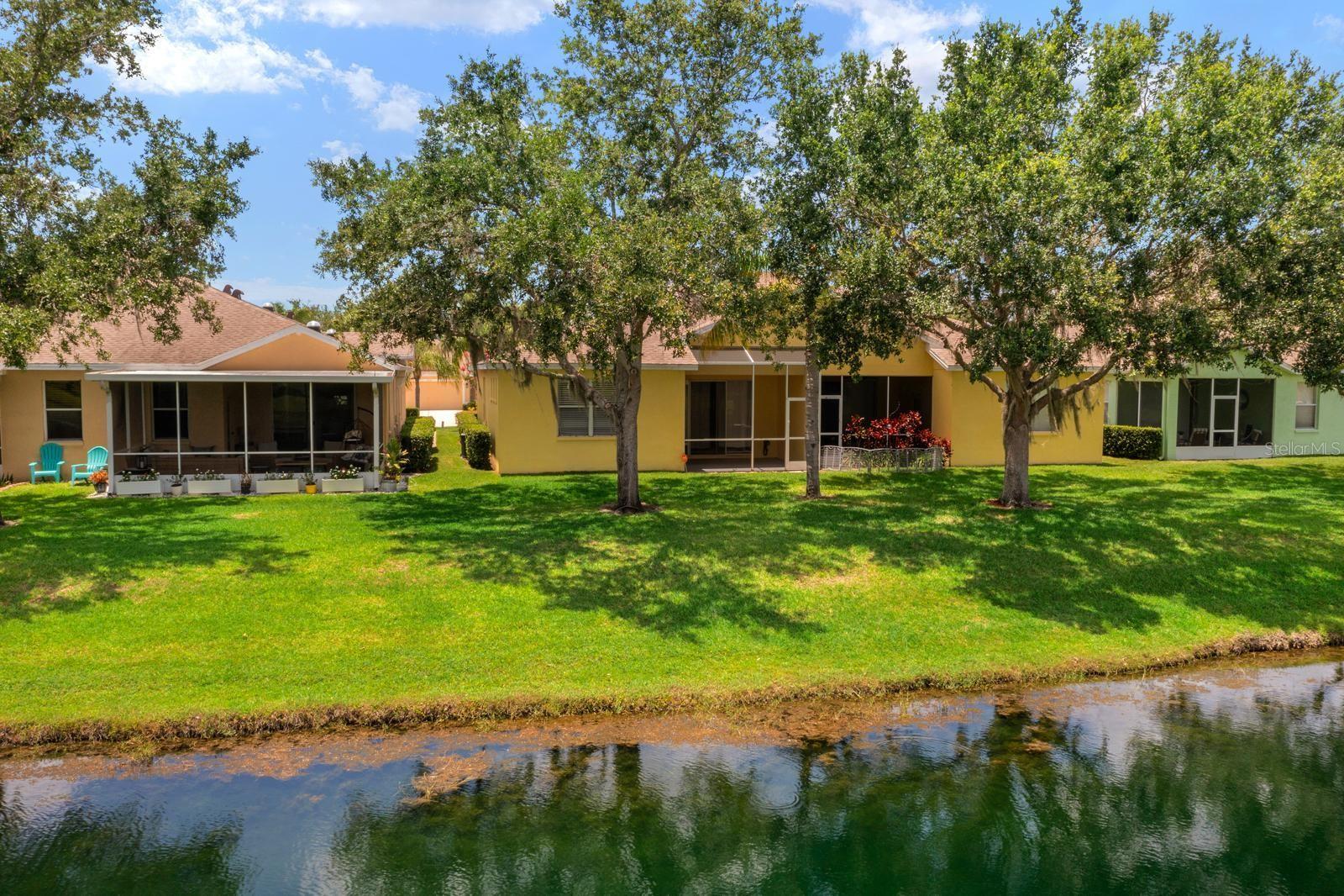 11559 CAPTIVA KAY DRIVE