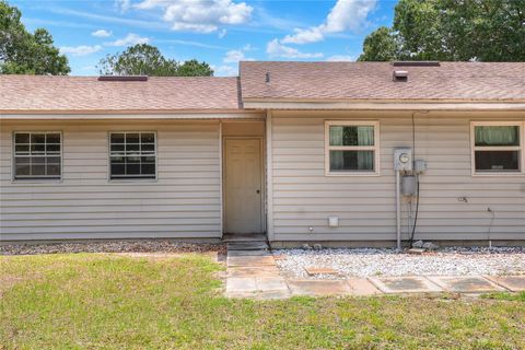 Single Family Residence in LAKELAND FL 6212 CHAROLAIS DRIVE 36.jpg