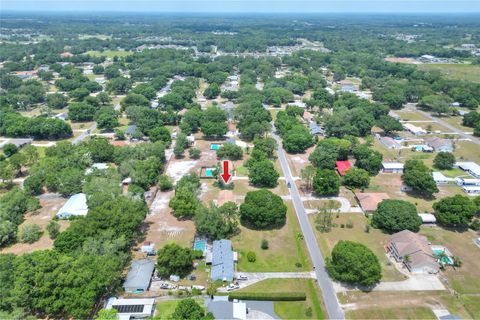 Single Family Residence in LAKELAND FL 6212 CHAROLAIS DRIVE 50.jpg