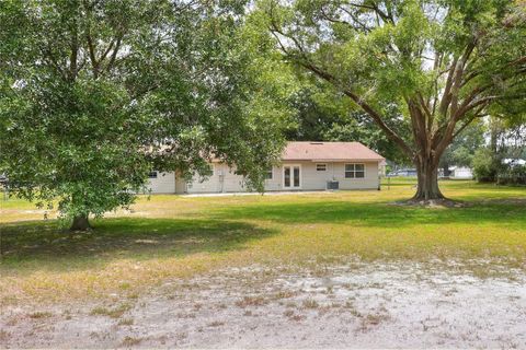 Single Family Residence in LAKELAND FL 6212 CHAROLAIS DRIVE 44.jpg