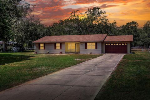 Single Family Residence in LAKELAND FL 6212 CHAROLAIS DRIVE 4.jpg