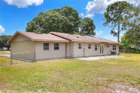 Single Family Residence in LAKELAND FL 6212 CHAROLAIS DRIVE 37.jpg