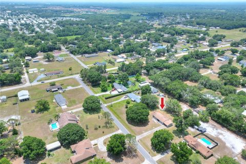 Single Family Residence in LAKELAND FL 6212 CHAROLAIS DRIVE 47.jpg