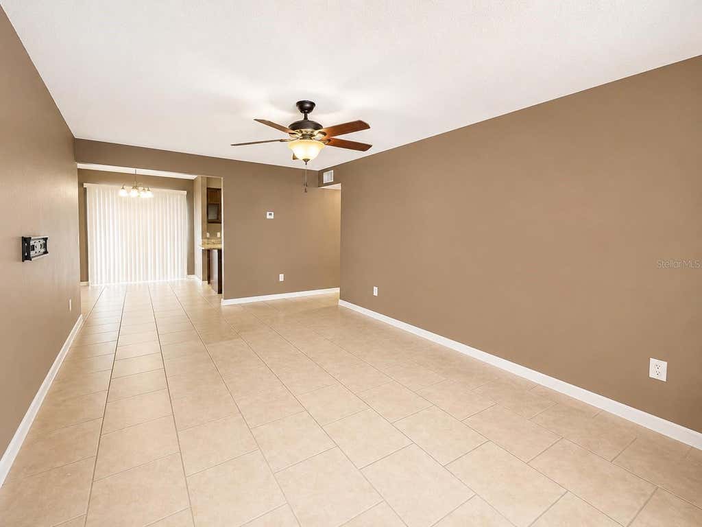 Photo of 2763 L B Mcleod Road #B, Orlando, FL 32805 (MLS # O6430165)
