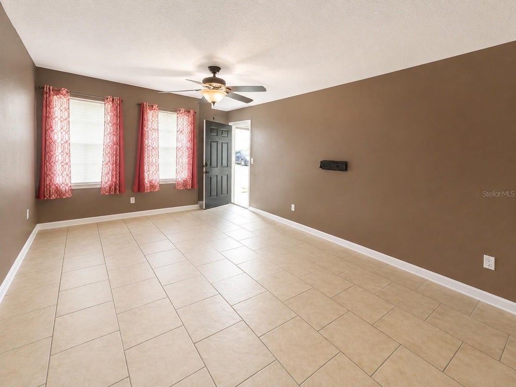 Photo of 2763 L B Mcleod Road #B, Orlando, FL 32805 (MLS # O6430165)