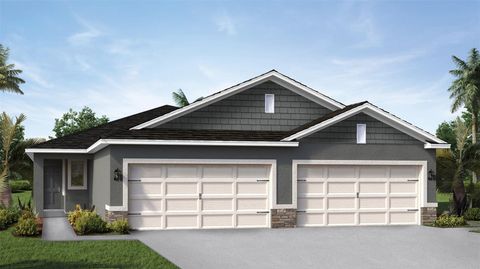 2592 KINSALE LANE ORMOND BEACH FL 32174
