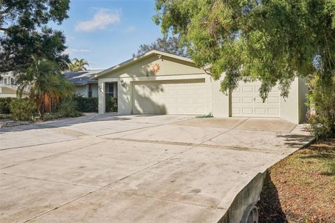 A home in SARASOTA