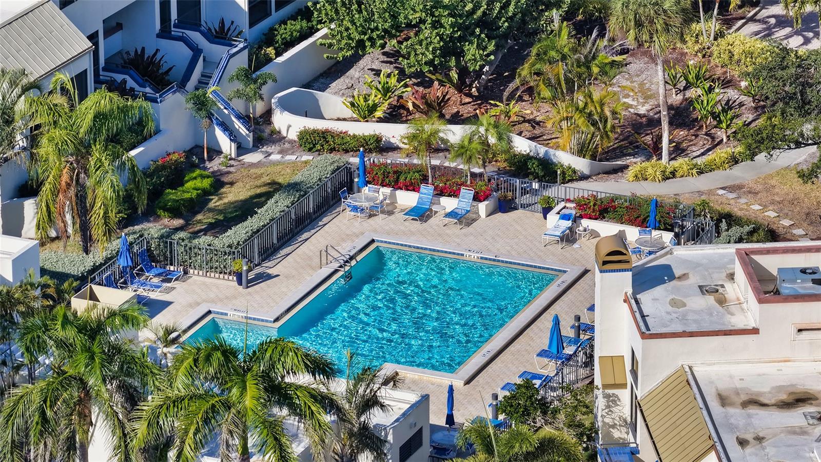 FAIRWAY BAY 1 - Residential