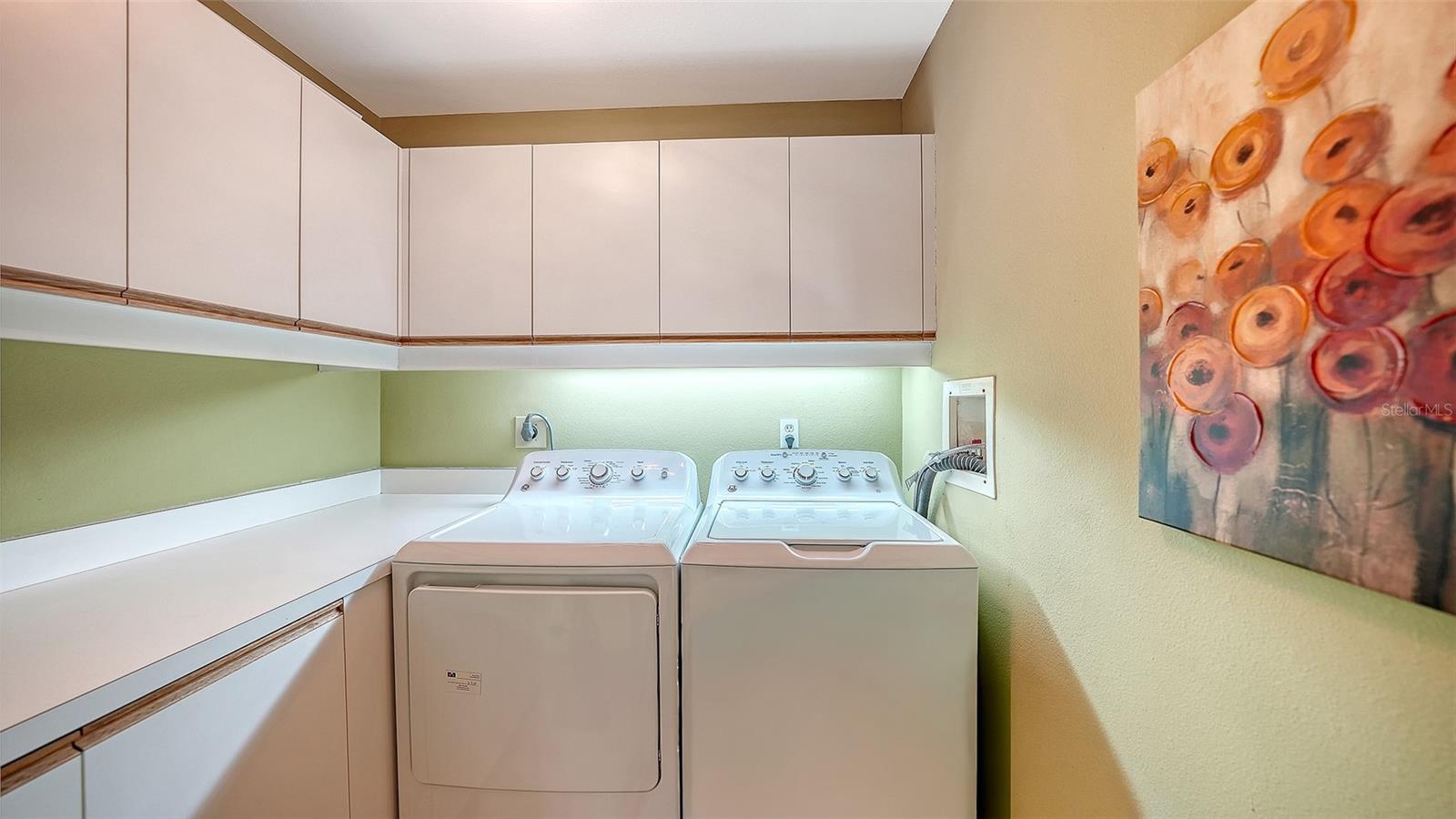 FAIRWAY BAY 1 - Residential