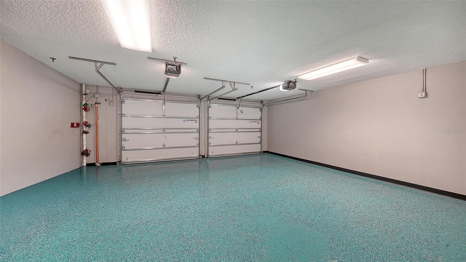 FAIRWAY BAY 1 - Residential