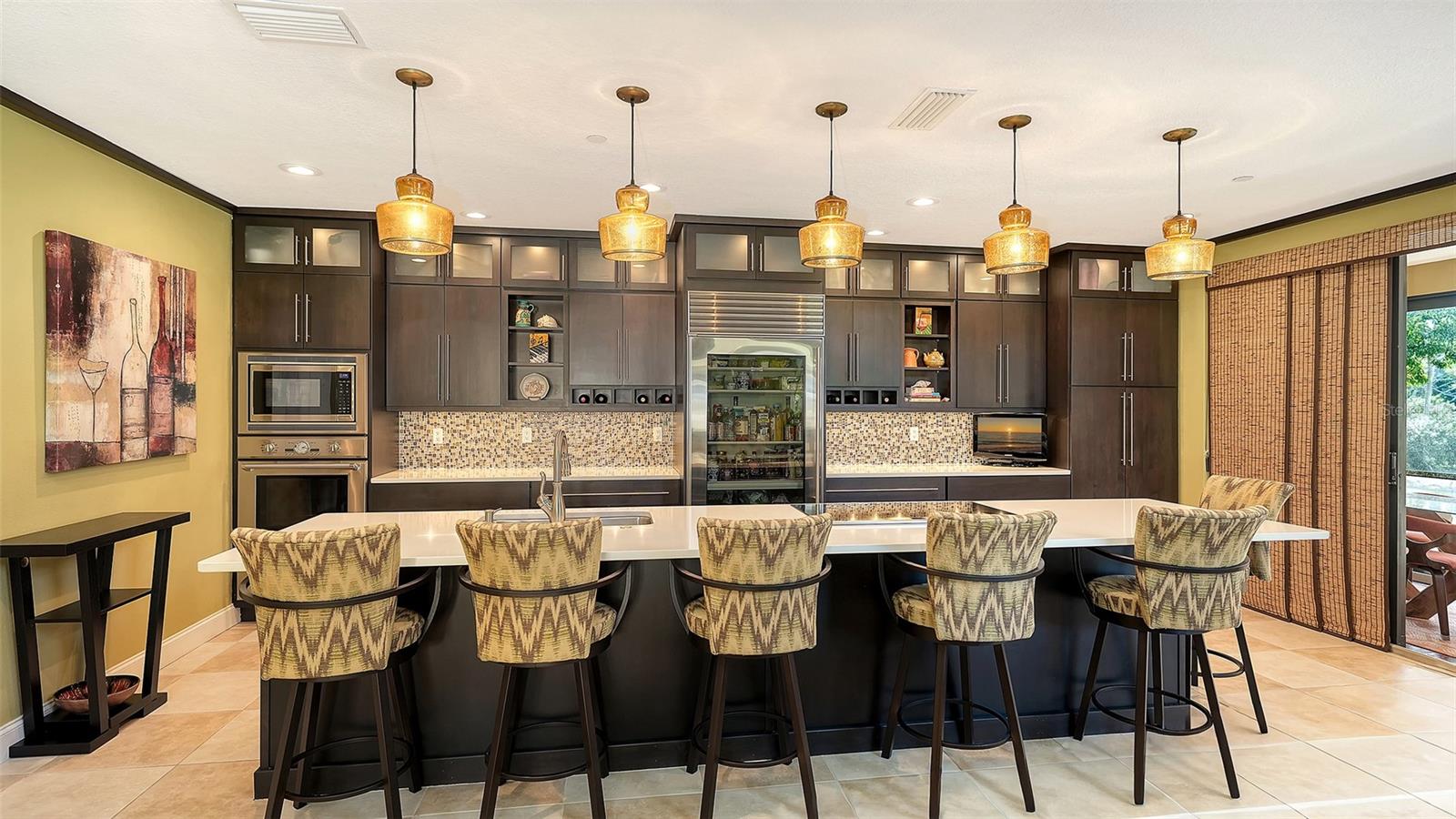 FAIRWAY BAY 1 - Residential