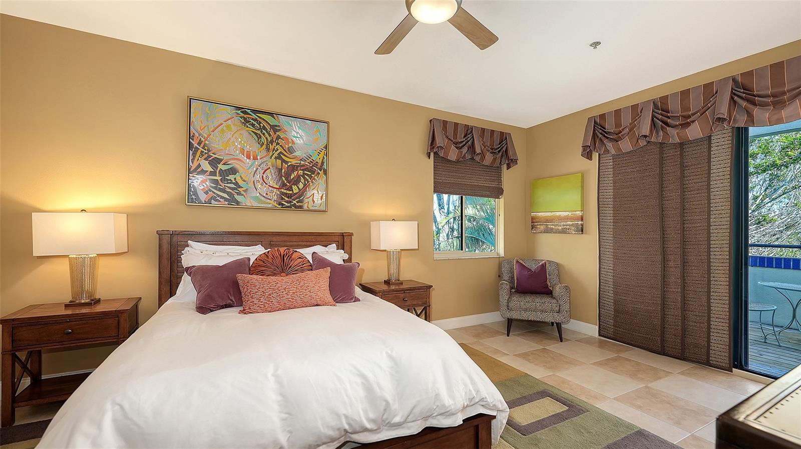 FAIRWAY BAY 1 - Residential