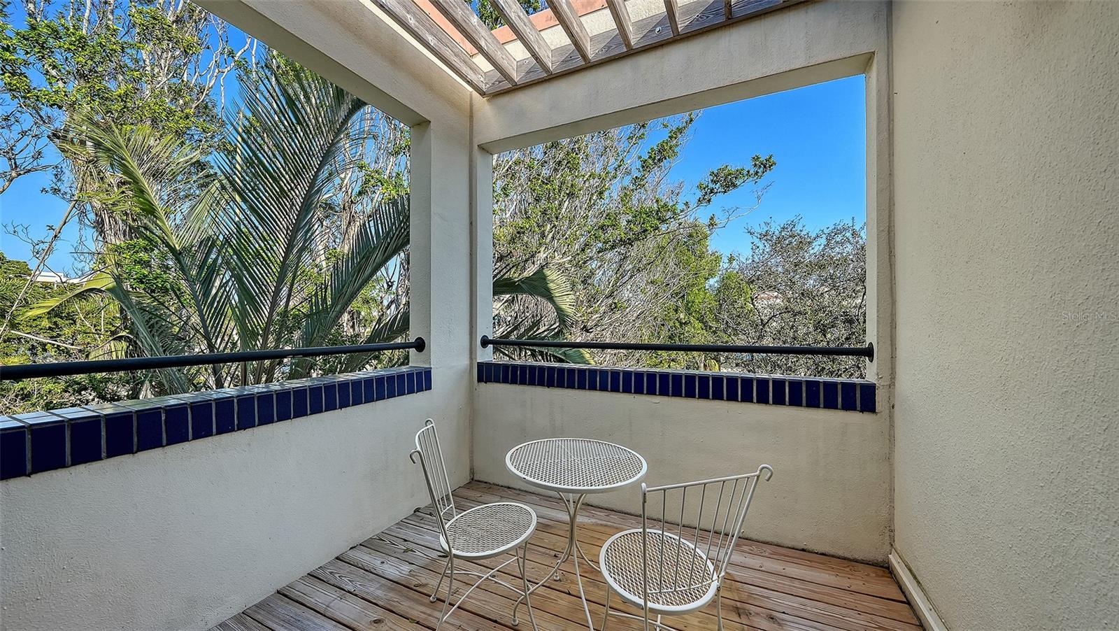 FAIRWAY BAY 1 - Residential