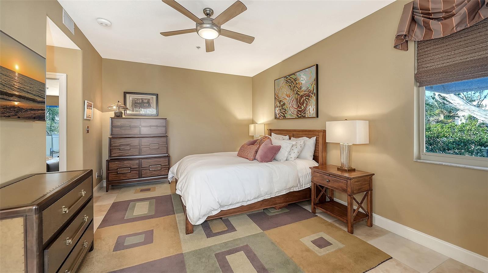 FAIRWAY BAY 1 - Residential