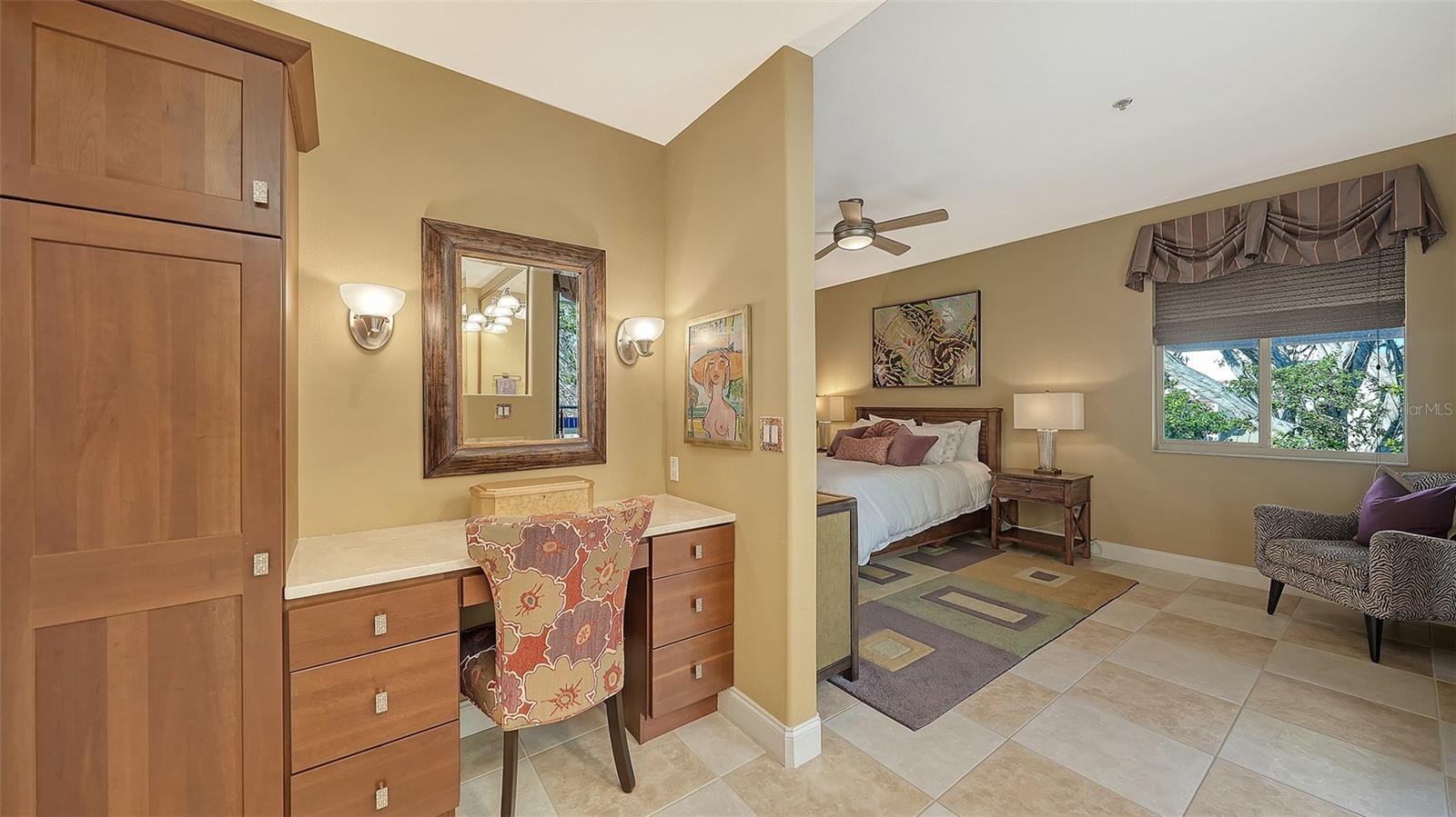 FAIRWAY BAY 1 - Residential