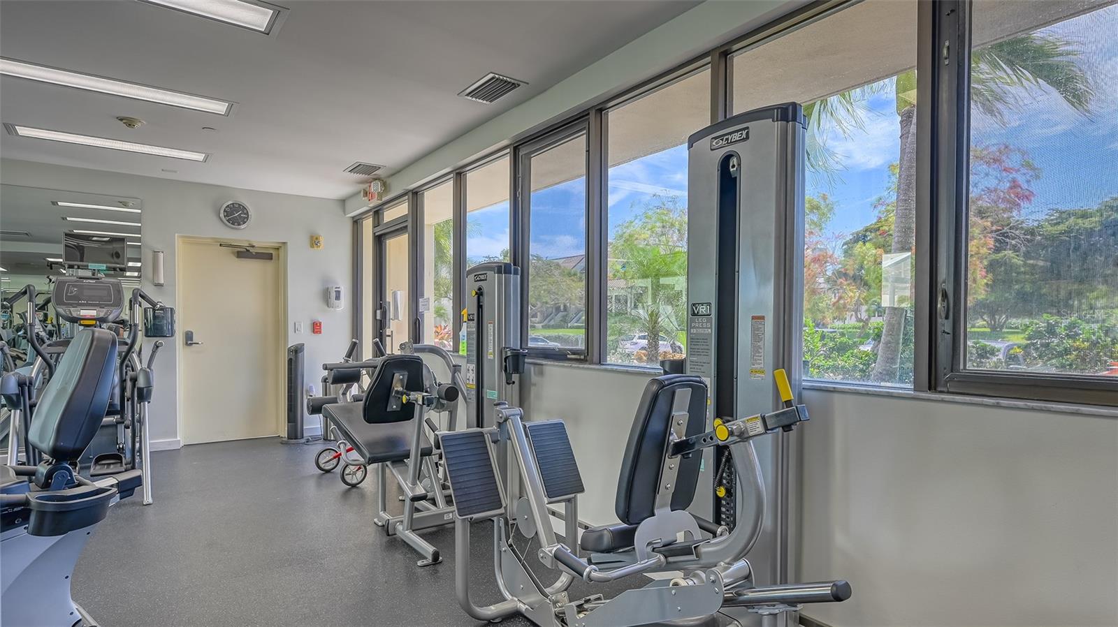 FAIRWAY BAY 1 - Residential